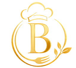Brivan Sabor Logo