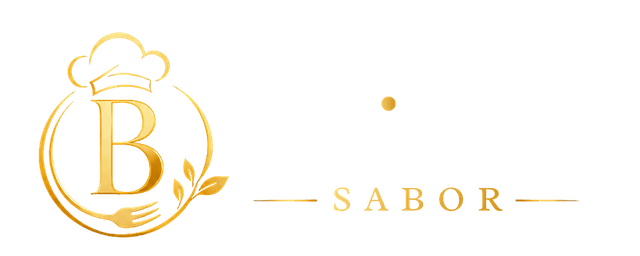 Brivan Sabor Logo